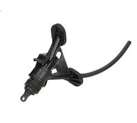 Cylindre émetteur, embrayage LUK 511 0332 1 pour TRANSIT Fourgon 2.2 2006-2014