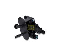 Émetteur d'embrayage LUK 511 0611 10