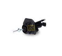 Cylindre émetteur, embrayage LUK 511 0683 10 pour MAZDA 3 (BL) 2 2008-2013