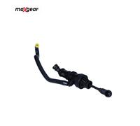 Cylindre émetteur, embrayage MAXGEAR 46-0127 MITSUBISHI 2345A025 2345A028