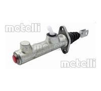 Cylindre Émetteur Embrayage Metelli 55-0013 pour Alfa Romeo