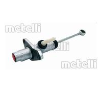 Cylindre Émetteur Embrayage Metelli 55-0040 pour Fiat Lancia