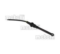 Cylindre Émetteur Embrayage Metelli 55-0070 pour Citroën Peugeot