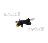 Cylindre Émetteur Embrayage Metelli 55-0085 pour Ford Jaguar