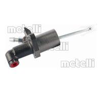 Cylindre Émetteur Embrayage Metelli 55-0126 pour Seat VW