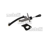 Cylindre Émetteur Embrayage Metelli 55-0240 pour Hyundai Kia