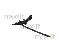 METELLI 55-0288 Cylindre émetteur d'embrayage