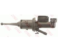 Cylindre émetteur, embrayage PNB481 TRW pour AUDI VW SEAT SKODA