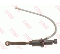 Cylindre émetteur, embrayage PNB630 TRW pour PEUGEOT CITROËN