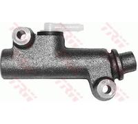 Cylindre émetteur, embrayage PND109 TRW pour TALBOT