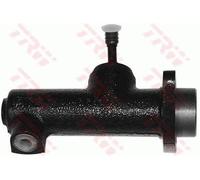 Cylindre émetteur, embrayage PND113 TRW pour PEUGEOT