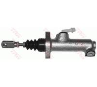 Cylindre émetteur, embrayage PND160 TRW pour ALFA ROMEO