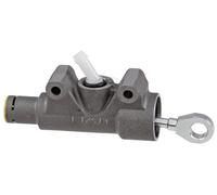 Cylindre Émetteur, Embrayage Pour AC BMW 3 ACE Z3