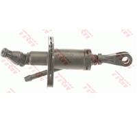 Cylindre Émetteur, Embrayage Pour ALFA ROMEO 159 BRERA SPIDER
