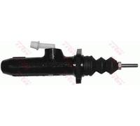 Cylindre Émetteur, Embrayage Pour AUDI 80 90 CABRIOLET COUPE