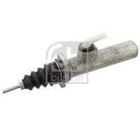 Cylindre Émetteur, Embrayage Pour AUDI 80 90 CABRIOLET COUPE