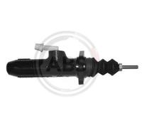 Cylindre Émetteur, Embrayage Pour AUDI 80 90 CABRIOLET COUPE