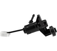 Cylindre Émetteur, Embrayage Pour AUDI SEAT A4 EXEO