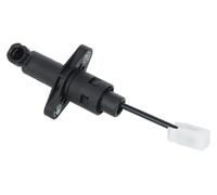 Cylindre Émetteur, Embrayage Pour AUDI SEAT SKODA VW A3 BORA GOLF GOLF VAN LE