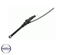 Cylindre Émetteur Embrayage Pour Citroen C3II DS3 Peugeot 207 208