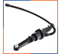 NTY Cylindre émetteur d'embrayage TEKNÖR NSP-CT-005