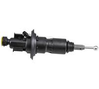 Cylindre Émetteur, Embrayage Pour CITROËN OPEL PEUGEOT 308 308 SW BERLINGO CO