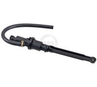 Cylindre Émetteur, Embrayage Pour CITROËN PEUGEOT 1007 207 207 CC 207 SW C2 C