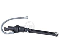 Cylindre Émetteur, Embrayage Pour CITROËN PEUGEOT 207 207 CC 207 SW C3 DS3
