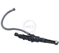 Cylindre Émetteur, Embrayage Pour CITROËN PEUGEOT 301 508 508 SW C-ELYSEE C5