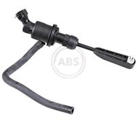 Cylindre Émetteur, Embrayage Pour Dacia Renault Dokker Duster Express Kaptur