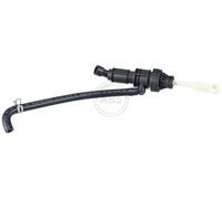 Cylindre Émetteur, Embrayage Pour DODGE JEEP CALIBER COMPASS PATRIOT
