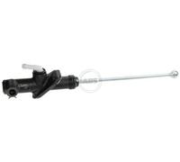 Cylindre Émetteur, Embrayage Pour FIAT DOBLO