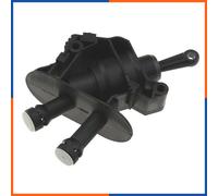 NTY NSP-FR-003 Cylindre émetteur d'embrayage