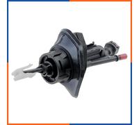 Cylindre émetteur, embrayage TEKNÖR NSP-FR-008