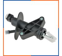 NTY NSP-FR-007 Cylindre émetteur d'embrayage