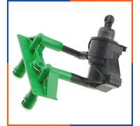 NTY NSP-FR-004 Cylindre émetteur d'embrayage