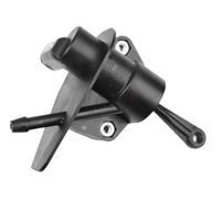 Cylindre Émetteur, Embrayage Pour FORD KA