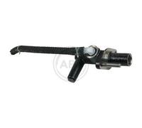 Cylindre Émetteur, Embrayage pour Ford USA Mazda 323 F 323 S 626 MX-6 Premacy