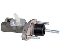 Cylindre Émetteur, Embrayage Pour HONDA ACCORD