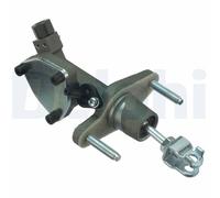 Cylindre Émetteur, Embrayage Pour HONDA ACCORD CIVIC