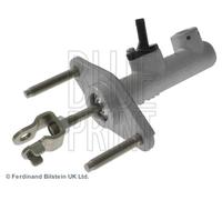 Cylindre Émetteur, Embrayage Pour HONDA CITY JAZZ