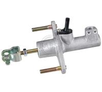 Cylindre Émetteur, Embrayage Pour HONDA CIVIC