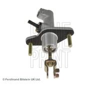 Cylindre Émetteur, Embrayage Pour HONDA CIVIC