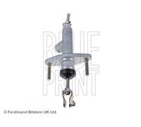 Cylindre Émetteur, Embrayage Pour HONDA CR-V