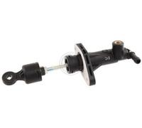 Cylindre Émetteur, Embrayage Pour HYUNDAI COUPE ELANTRA TIBURON