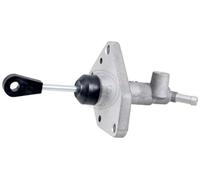 Cylindre Émetteur, Embrayage Pour HYUNDAI KIA SPORTAGE TUCSON