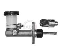 Cylindre Émetteur, Embrayage pour Hyundai Mitsubishi COLT Galant Galloper Gra