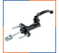 NTY Kit cylindre émetteur d'embrayage NSP-HY-506 pour KIA Sorento I à partir de 2002