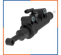 NTY NSP-ME-008 Récepteur d'embrayage