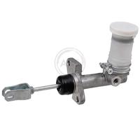 Cylindre Émetteur, Embrayage Pour MITSUBISHI COLT LANCER MIRAGE